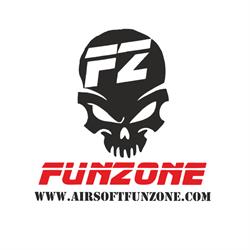 Horario de apertura Fun Zone, Torrent