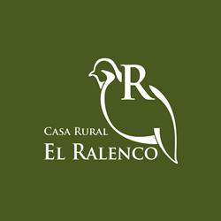 Horario de apertura Casa Rural El Ralenco, Lécera
