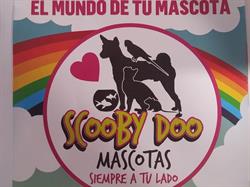 Horario de apertura Scooby Doo mascotas, San Pedro del Pinatar