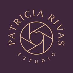 Horario de apertura PATRICIA RIVAS FOTOGRAFÍA, Noja