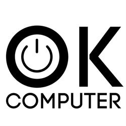 Horario de apertura Ok Computer Tenerife, Armeñime
