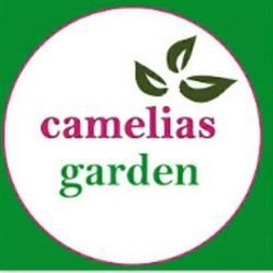 Horario de apertura Camelias Garden, Alhendín