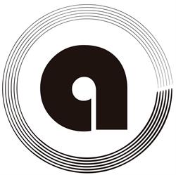 Horario de apertura Amics de la Música de Benifaió, 