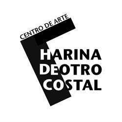 Horario de apertura Centro de Arte Harina de Otro Costal, Trigueros