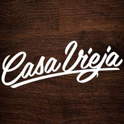 Horario de apertura BAR CASAVIEJA, Madrid