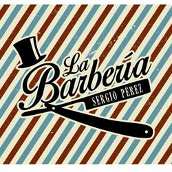 Horario de apertura La Barberia Sergio Perez, Nueva Cartagena