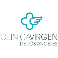 Horario de apertura CLINICA VIRGEN DE LOS ANGELES, Requena