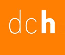 Horario de apertura dchansen procuradors cervera, Cervera