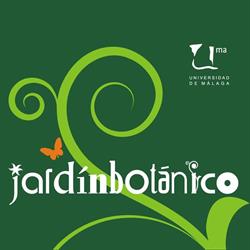 Horario de apertura Jardín Botánico, Málaga
