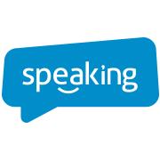 Horario de apertura Academia SPEAKING, Jerez de la Frontera