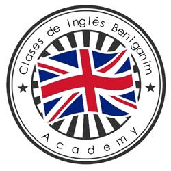 Horario de apertura Beniganim Academy, 