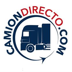 Horario de apertura Camión Directo, Las Rozas de Madrid