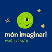 Horario de apertura Món imaginari, obert només amb reserva, Vilanova i la Geltrú