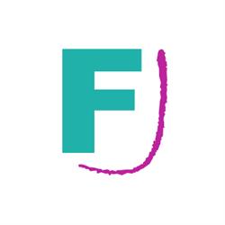 Horario de apertura FarmaciaJoven, San Isidro