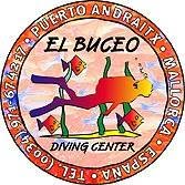 Horario de apertura Balear Divers, Andratx