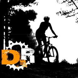 Horario de apertura D-Route Bike Store, Vecindario