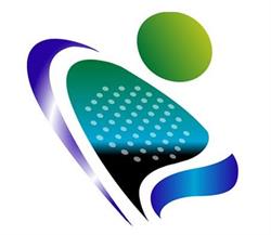 Horario de apertura Escuela de Pádel Albacete,