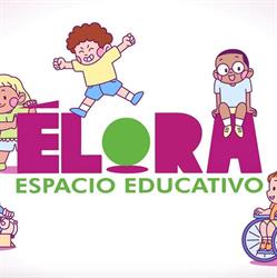 Horario de apertura Élora Espacio Educativo - Logopedia, Psicología, psicomotricidad y pedagogía, Los Realejos