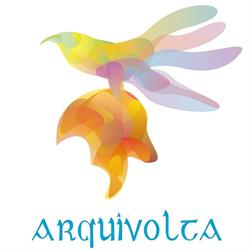 Horario de apertura Arquivolta, Pedro Muñoz