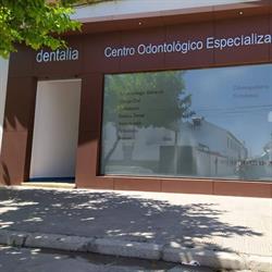 Horario de apertura Dentalia, Clinica Dental Avanzada, Aznalcázar
