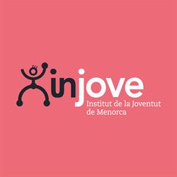 Horario de apertura INJOVE, Maó