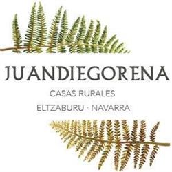 Horario de apertura Casa Rural Juandiegorena I y II, Eltzaburu