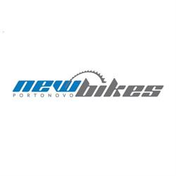 Horario de apertura New Bikes, Portonovo