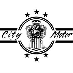Horario de apertura taller city motor, Ingenio