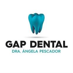 Horario de apertura GAP DENTAL - Dra. Pescador, Madrid