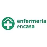 Horario de apertura ENFERMERÍA EN CASA, Santa Cruz de Tenerife