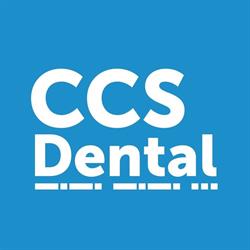 Horario de apertura CCS Dental - Depósito Dental, Sabadell