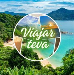 Horario de apertura VIAJARTEVA, San Jose de la Rinconada