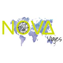 Horario de apertura NOVA VIAJES, San Jose de la Rinconada