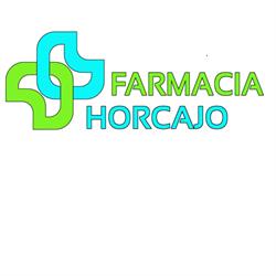 Horario de apertura Farmacia Horcajo (Álvaro y Carlos de Dueñas Bonilla), Horcajo de Santiago
