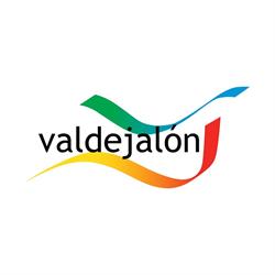 Horario de apertura Comarca De Valdejalon, La Almunia de Doña Godina
