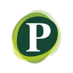 Horario de apertura José Miguel Pinós Serrano - Corredor de Seguros, Caspe