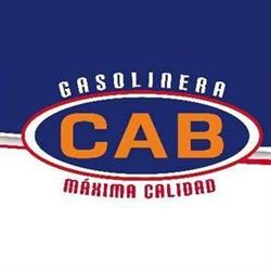 Horario de apertura Gasolinera CAB, Rivas-Vaciamadrid