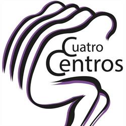 Horario de apertura CUATRO CENTROS, Torreperogil