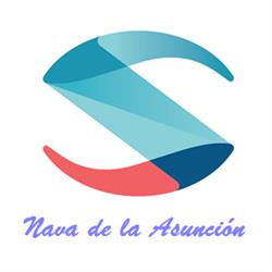 Horario de apertura Segurinvertia Nava de la Asunción, 