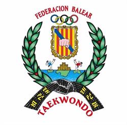 Federación Balear De Taekwondo en Palma de Mallorca (Llevant) - Horario de apertura