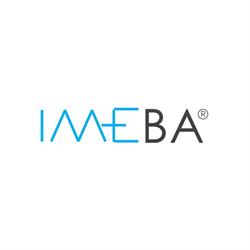 IMEBA PALMA en Palma de Mallorca (Ponent) - Horario de apertura