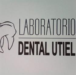 Horario de apertura LABORATORIO PROTESIS DENTAL UTIEL PILAR GOMEZ SALGADO, Utiel