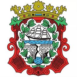 Horario de apertura Concello de Moaña, 