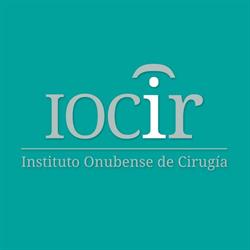 Horario de apertura IOCir - Cirugía en Huelva, 