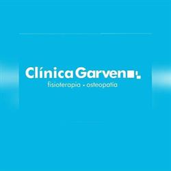 Horario de apertura Clínica Garven, Loja