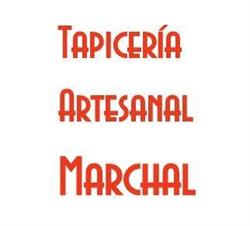 Tapicería Artesanal Marchal en Madrid (Chamberí) - Horario de apertura