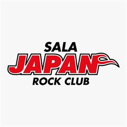 Horario de apertura Japan Rock Club, Vila-Real