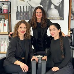 Horario de apertura Salon A. Deutsch - Spanischer Friseur & Peluqueria Mallorca-Llucmajor,