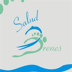 Horario de apertura Salud Brenes, 