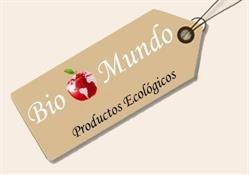 Horario de apertura Bio Mundo, Aguadulce